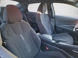 2025 Hyundai Elantra - Preview 12