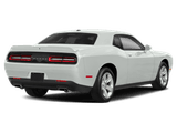 2022 Dodge Challenger - Preview 2
