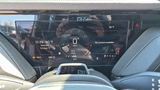 2027 GMC Yukon XL - Preview 14