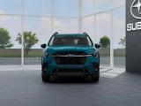 2027 Subaru Ascent - Preview 7