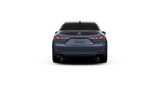 2026 Toyota Camry - Preview 10