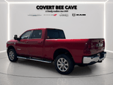 2026 Ram 3500 - Preview 6
