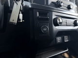 2021 Ford F-150 - Preview 10