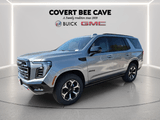 2026 GMC Yukon - Preview 3
