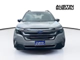 2026 Subaru Forester - Preview 3