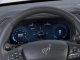 2026 Ford Bronco Sport - Preview 13