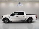 2024 Ford F-150 - Preview 2