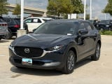 2025 Mazda CX-30 - Preview 8