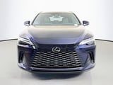 2024 Lexus RX - Preview 3
