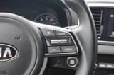 2020 Kia Sportage - Preview 12