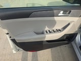 2016 Hyundai Sonata - Preview 14