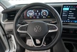 2026 Volkswagen Tiguan - Preview 9