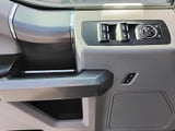 2019 Ford F-150 - Preview 10