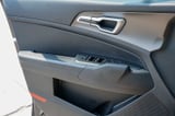 2026 Kia Sportage - Preview 16