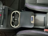 2026 MINI Countryman - Preview 15