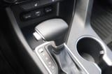 2020 Kia Sportage - Preview 11