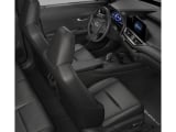 2026 Lexus UX - Preview 7