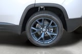 2026 Jeep Cherokee - Preview 10