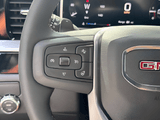 2026 GMC Sierra 1500 - Preview 13