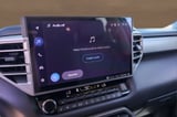 2023 Toyota Sequoia - Preview 15