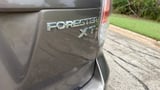 2017 Subaru Forester - Preview 5