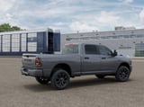2027 Ram 2500 - Preview 2