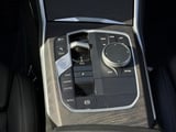 2024 BMW 3 Series - Preview 14