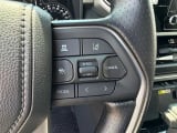 2026 Toyota Tundra - Preview 14