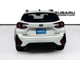 2026 Subaru Crosstrek - Preview 5