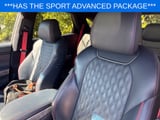 2022 Genesis GV70 - Preview 13