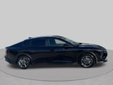2025 Kia K4 - Preview 6
