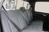 2026 Ram 1500 - Preview 16