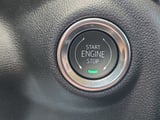 2026 Chevrolet Silverado - Preview 16
