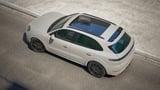 2027 Porsche Cayenne - Preview 4