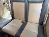 2008 Ford Expedition - Preview 4