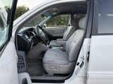 2005 Toyota Highlander - Preview 5