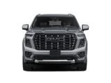 2027 GMC Yukon XL - Preview 4