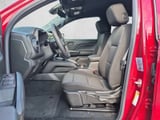 2026 Chevrolet Colorado - Preview 4