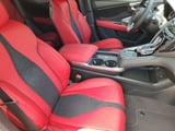 2026 Acura RDX - Preview 15