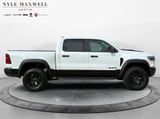 2027 Ram 1500 - Preview 7