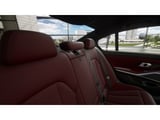 2026 BMW 3 Series - Preview 12