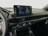 2026 Honda CR-V - Preview 11