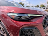 2026 Audi SQ5 - Preview 9