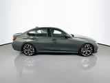 2026 BMW 3 Series - Preview 4