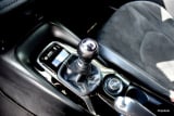2024 Toyota GR-Corolla - Preview 12