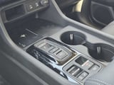2026 Honda Passport - Preview 15