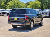 2022 Ford Expedition - Preview 5