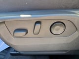 2025 Buick Envision - Preview 14
