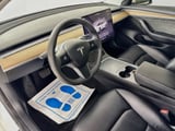 2023 Tesla Model 3 - Preview 9