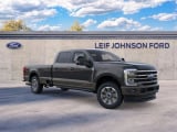 2026 Ford F-350 - Preview 7